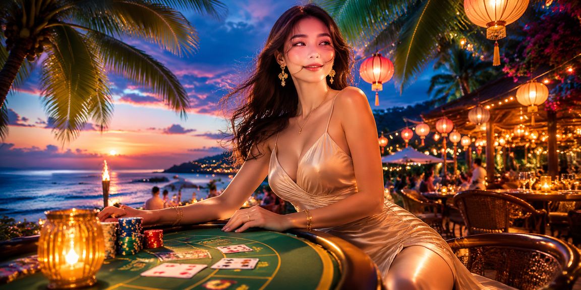 Game thủ Việt Nam đặt cược esports Liên Quân Mobile qua điện thoại