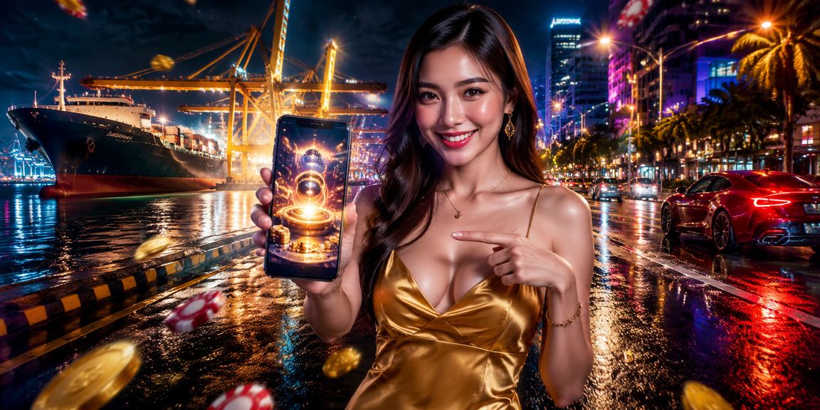 Người dùng Hải Phòng nhận thưởng hoàn tiền khi chơi game trên ứng dụng di động as88