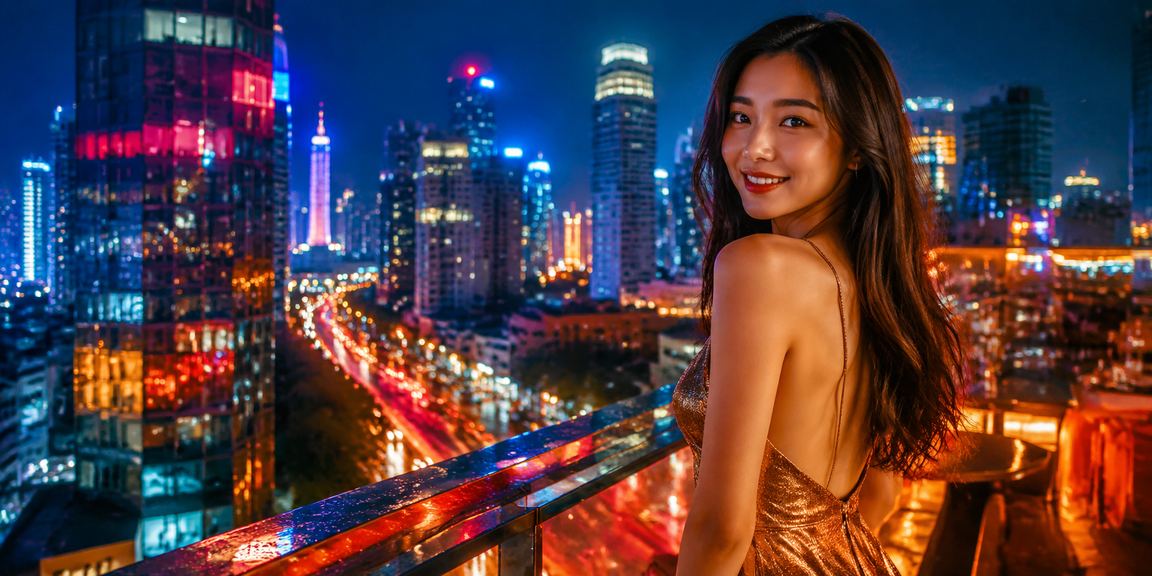 Giao diện nạp tiền và nhận thưởng neon tại Hà Nội trên nền tảng as88