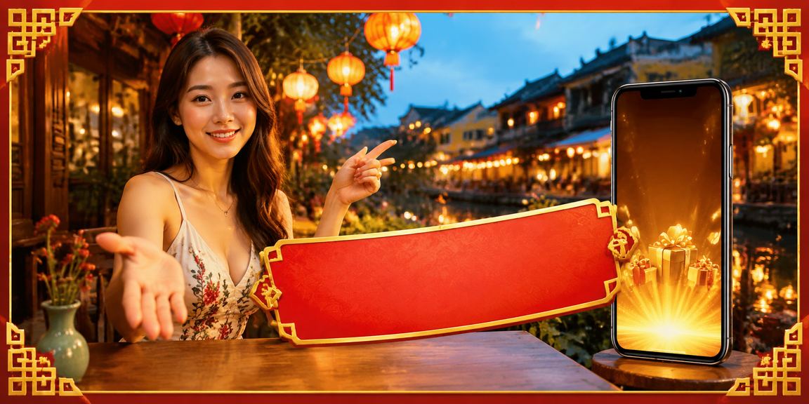 Người dùng Hội An nạp tiền vào tài khoản as88 qua ví điện tử MoMo trên điện thoại
