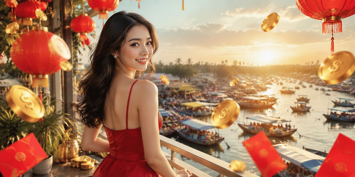 Người hâm mộ bóng đá Việt Nam xem trận và theo dõi kèo cá cược trên as88