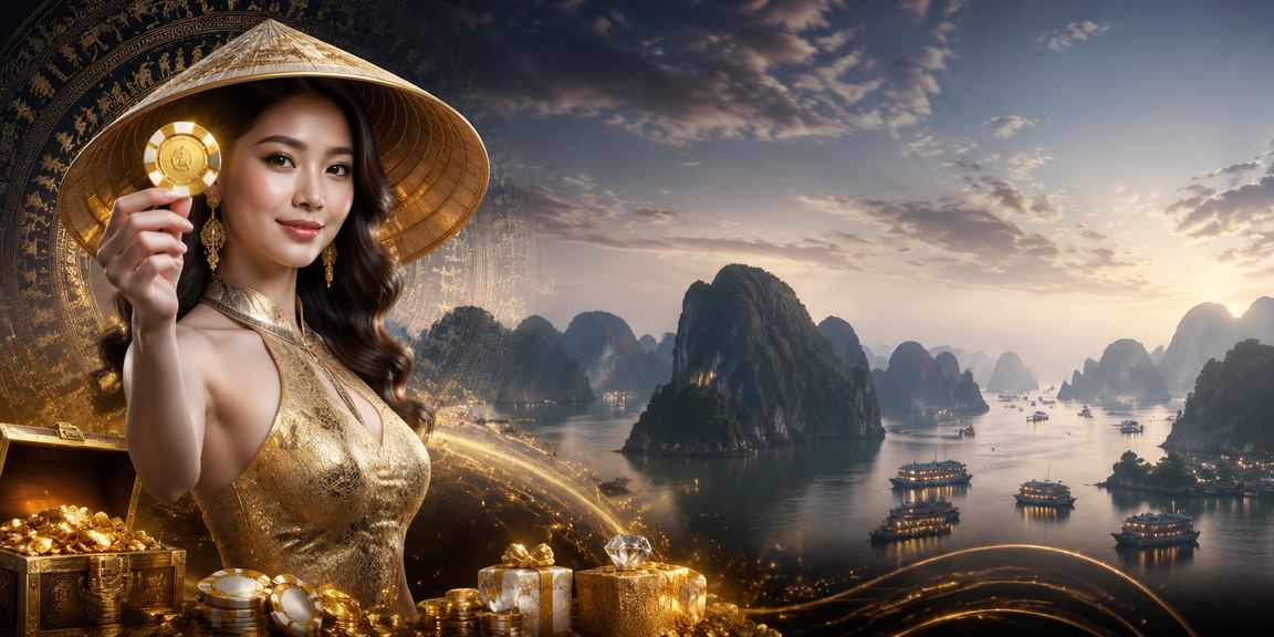 Sân khấu cá cược trực tuyến as88 với giao diện tiếng Việt hiện đại