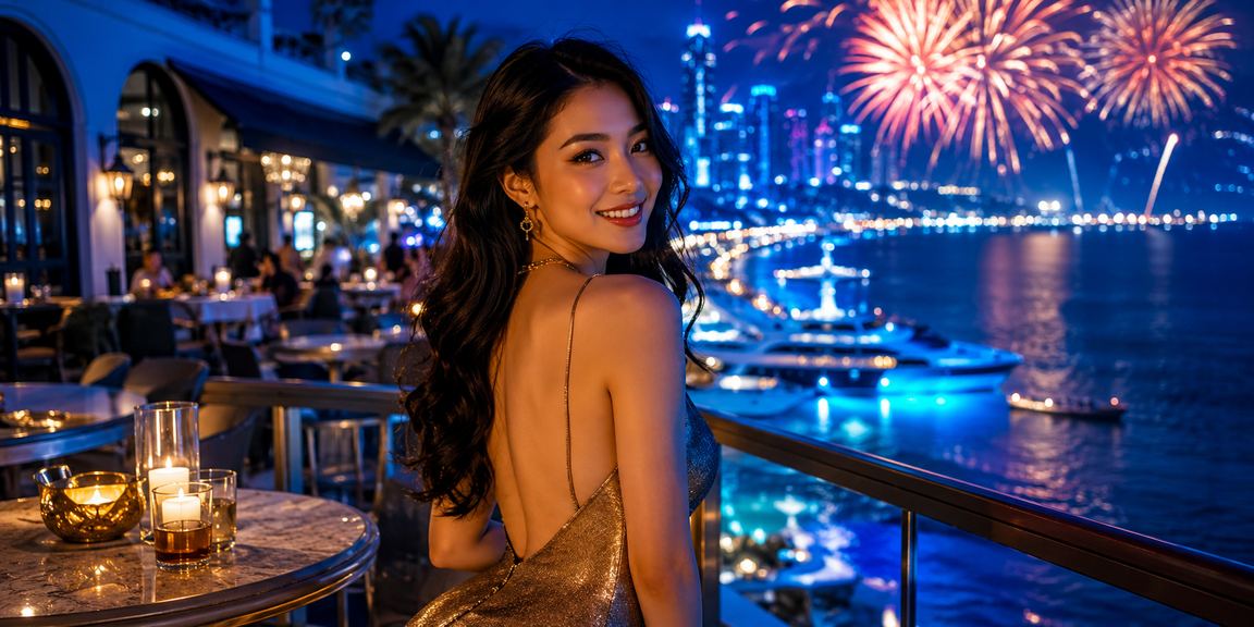 Giao diện đăng ký tài khoản cá cược trực tuyến tại Việt Nam