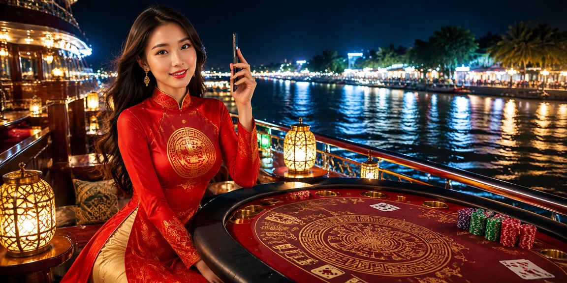 Màn hình theo dõi kèo thể thao quốc tế tại Việt Nam trên thiết bị di động