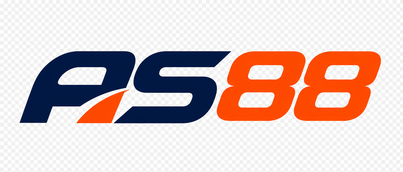 as88